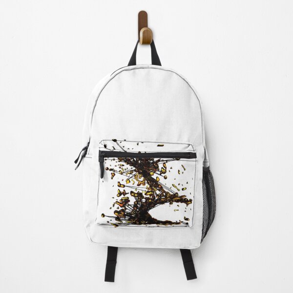 Item preview, ABSTRACT designed and sold by Bakhrombek.