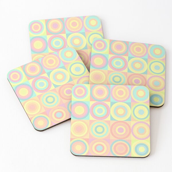 Item preview, Pastel Lollipop designed and sold by marina63.