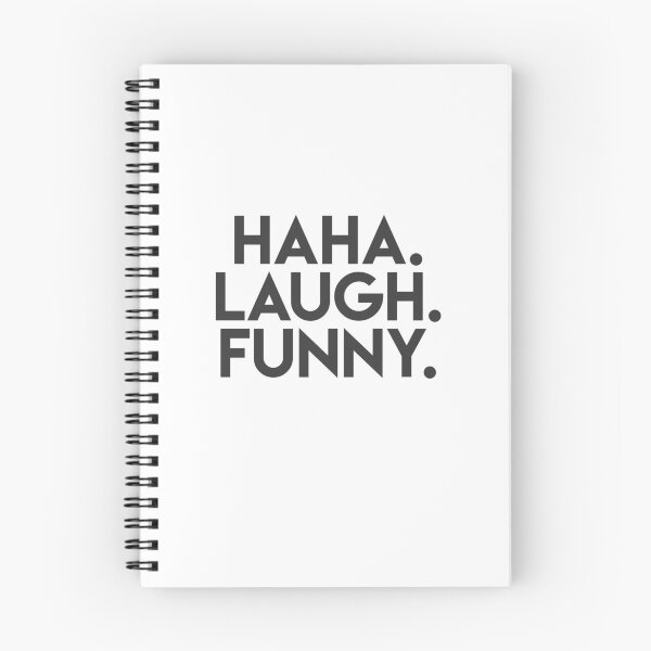 Item preview, haha. laugh. funny.  designed and sold by lohtus.