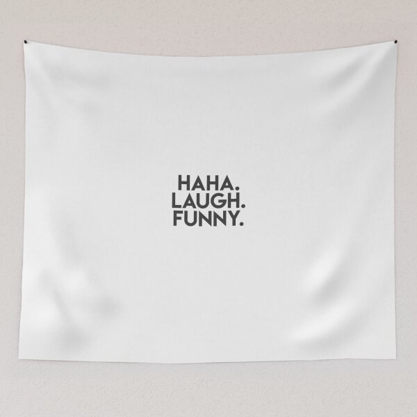 Item preview, haha. laugh. funny.  designed and sold by lohtus.