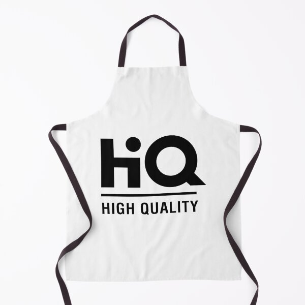 Item preview, HIGH QUALITY designed and sold by Bakhrombek.