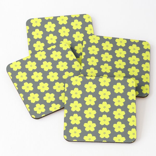 Item preview, Yellow bib flower funny ,Men Women Ladies Gift designed and sold by abdelhak2005.