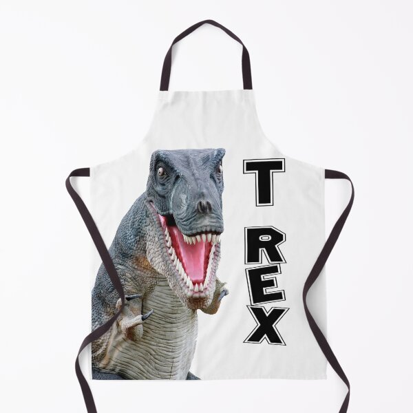 Item preview, Tyrannosaurus Rex - T-Rex Dinosaur designed and sold by MoonsmileProd.