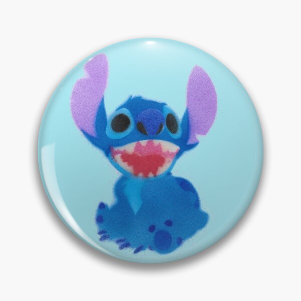 Item preview, Stitch Ohana designed and sold by Dislover.