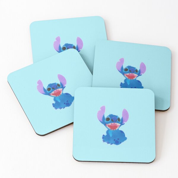 Item preview, Stitch Ohana designed and sold by Dislover.