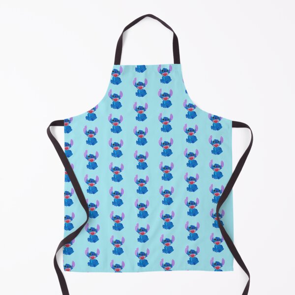Item preview, Stitch Ohana designed and sold by Dislover.