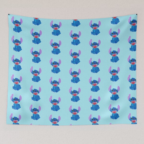 Item preview, Stitch Ohana designed and sold by Dislover.