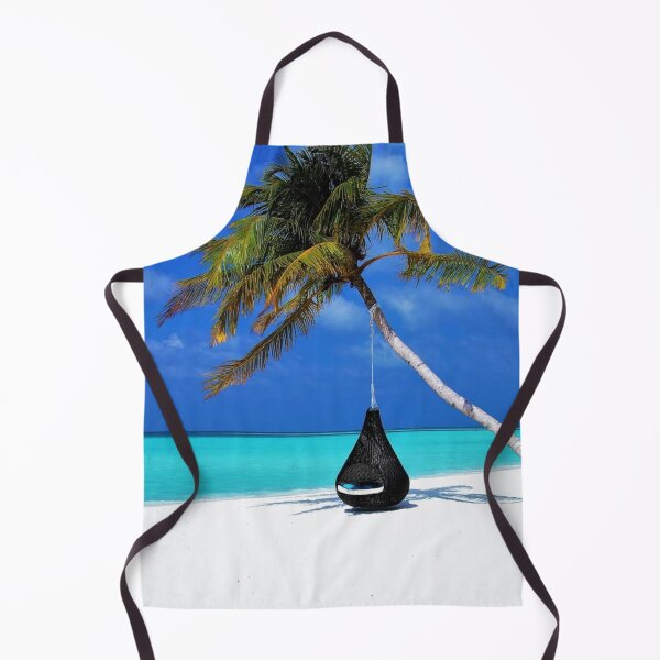 Item preview, Paradise designed and sold by MRentrepreneurs.