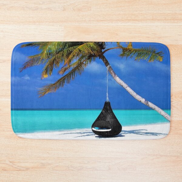 Item preview, Paradise designed and sold by MRentrepreneurs.