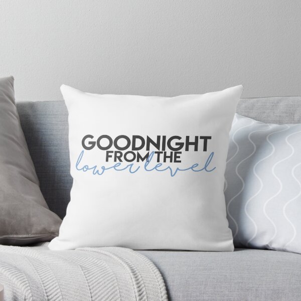 Item preview, goodnight, from the lower level designed and sold by lohtus.