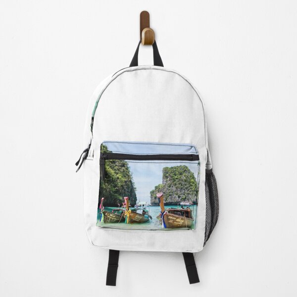 Item preview, AMAZING THAILAND designed and sold by Bakhrombek.