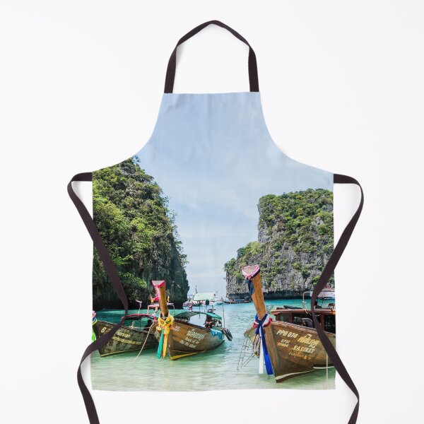 Item preview, AMAZING THAILAND designed and sold by Bakhrombek.