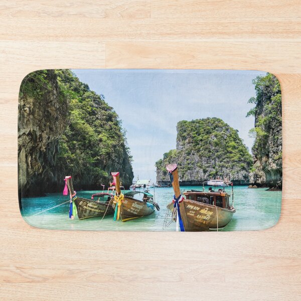 Item preview, AMAZING THAILAND designed and sold by Bakhrombek.