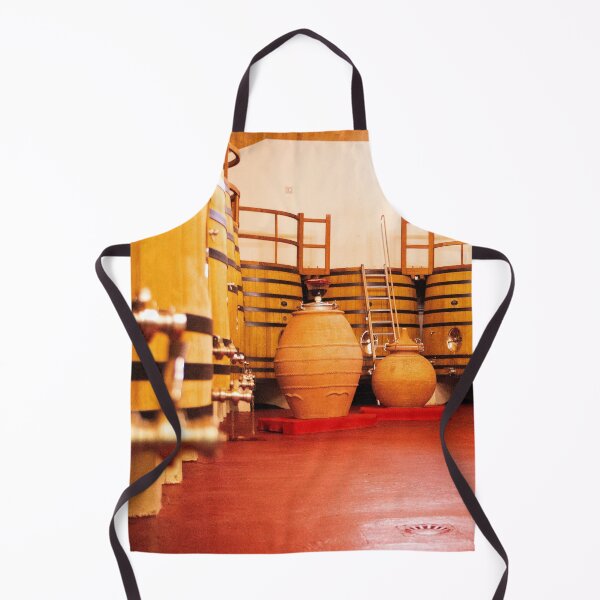 Item preview, The Barrel Room designed and sold by Atmospheres.