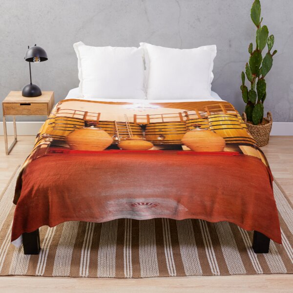 Item preview, The Barrel Room designed and sold by Atmospheres.