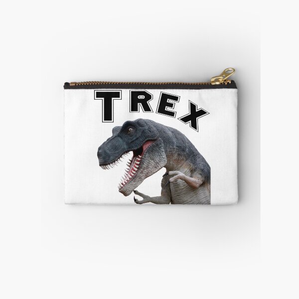 Item preview, Tyrannosaurus Rex - T-Rex Dinosaur - King of the Dinosaurs designed and sold by MoonsmileProd.