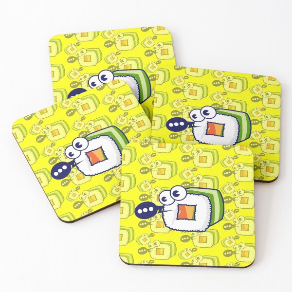 Item preview, Square designed and sold by VG   Artists.