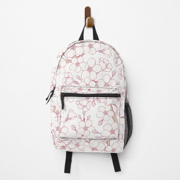 Item preview, Cute blossom designed and sold by mischellero.