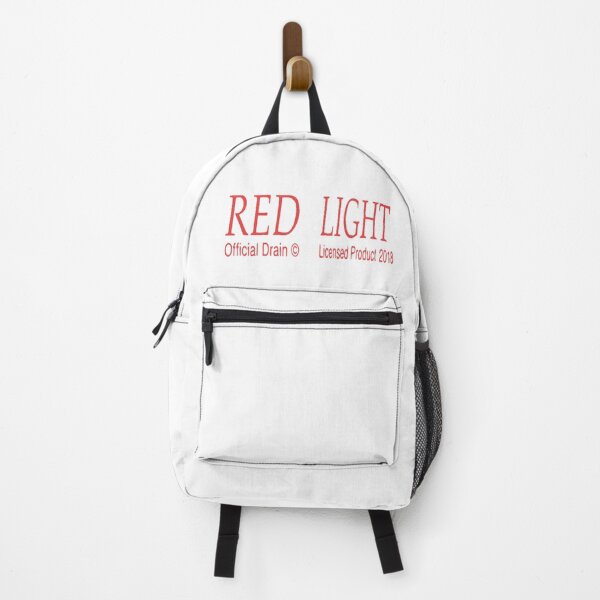 Item preview, Red Light designed and sold by swagboi76.