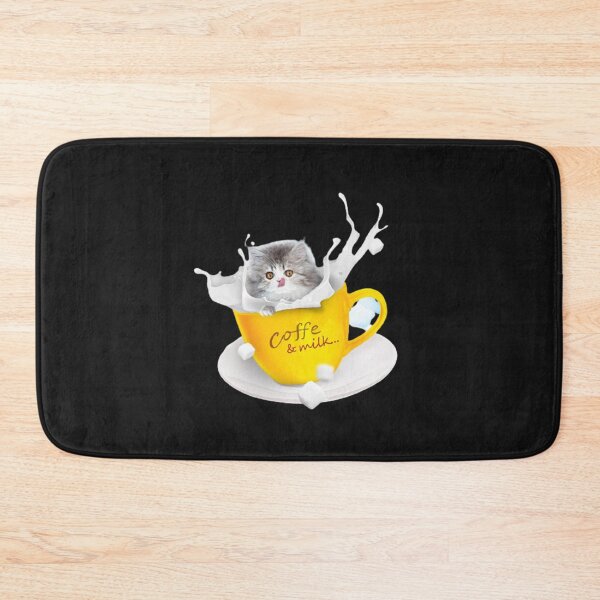Item preview, Coffe and Milk designed and sold by Sofiacm5.