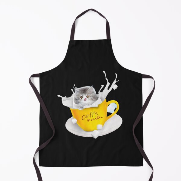 Item preview, Coffe and Milk designed and sold by Sofiacm5.
