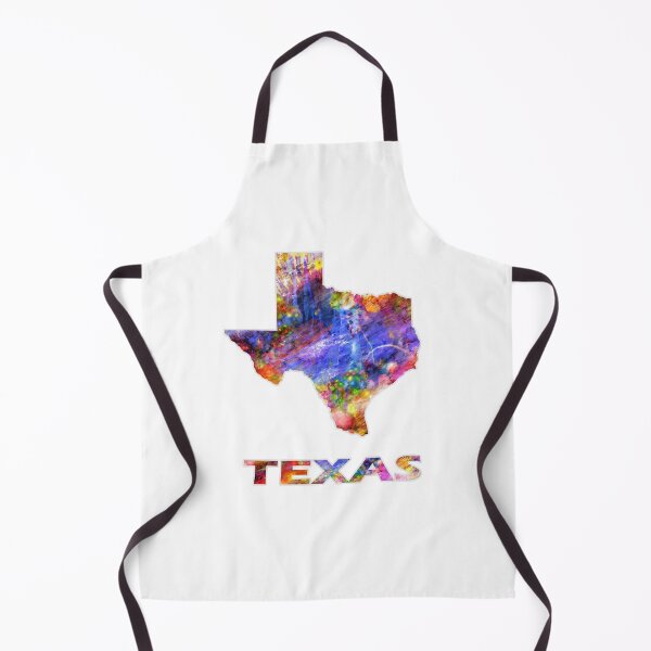 Item preview, Texas Abstract Design T-Shirt designed and sold by TeeStoreMeStore.