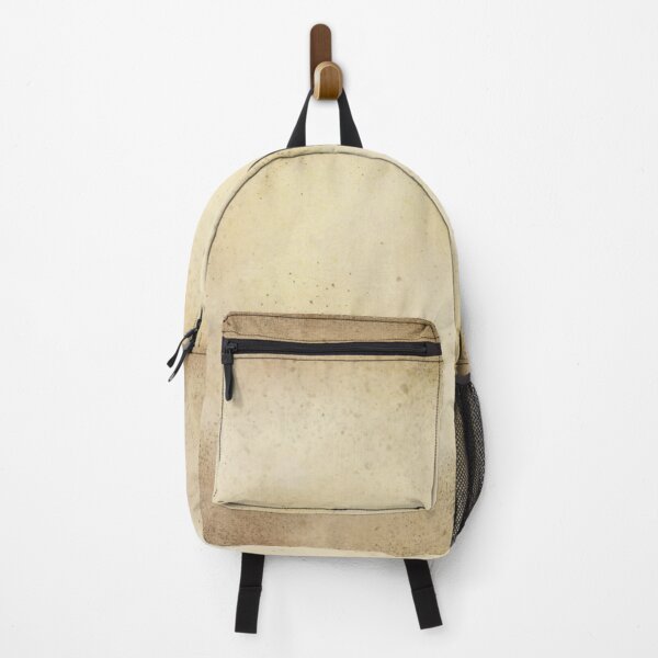 Item preview, Parchment designed and sold by Olivia Olson.
