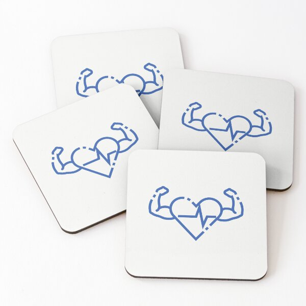 Item preview, Healthy Lifestyle Workout and Fitness designed and sold by The Athletic  Mindset.