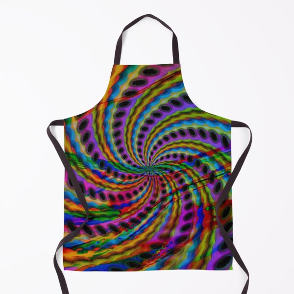 Artikelvorschau, Spiral entworfen und verkauft von TinaJostDesigns.