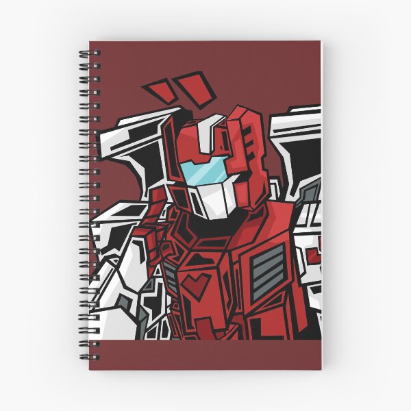 Item preview, First Aid+ designed and sold by dapper-robot.