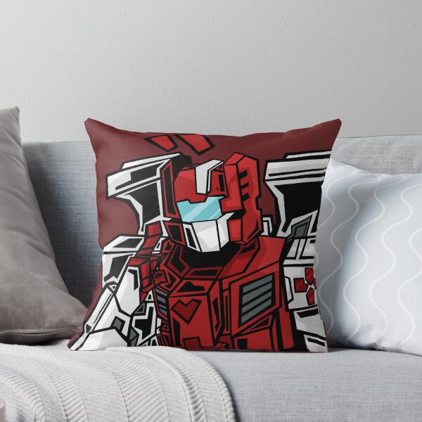 Item preview, First Aid+ designed and sold by dapper-robot.
