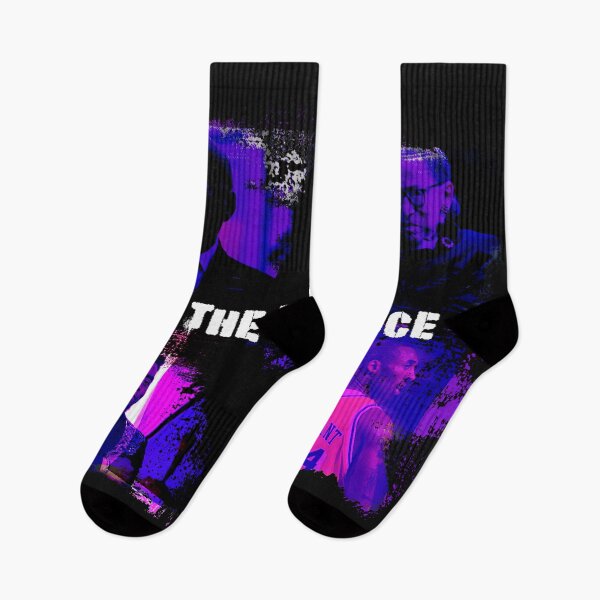 Item preview, Be the Difference designed and sold by Jaila Desper.