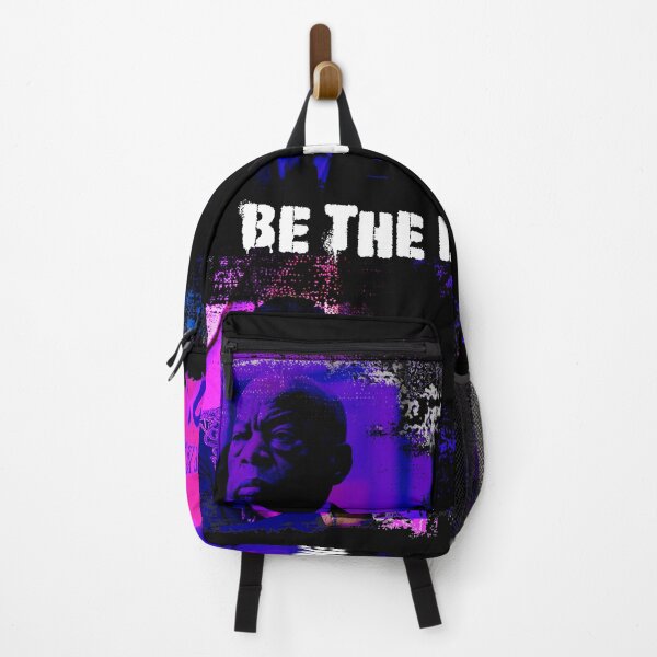Item preview, Be the Difference designed and sold by Jaila Desper.