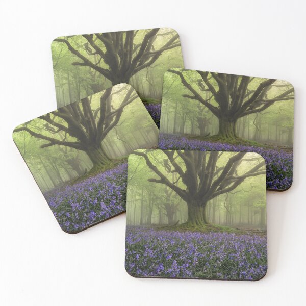 Item preview, The Tree of Life designed and sold by Chris Frost Photography.