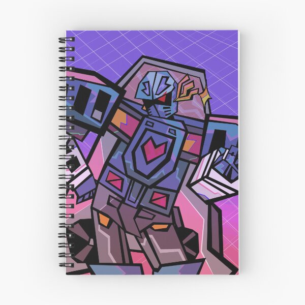 Item preview, Armada Blurr designed and sold by dapper-robot.