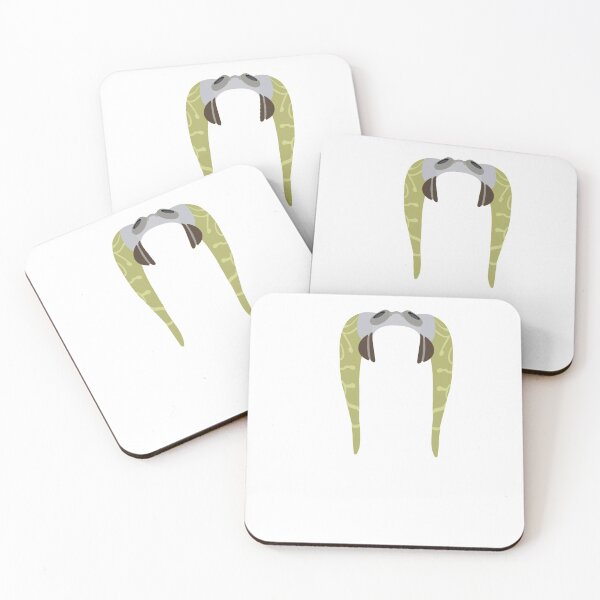 Item preview, rebels hera designed and sold by lokisarmy22.