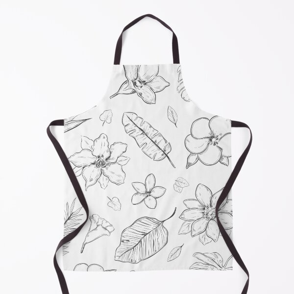 Item preview, Exotic Plants designed and sold by mischellero.