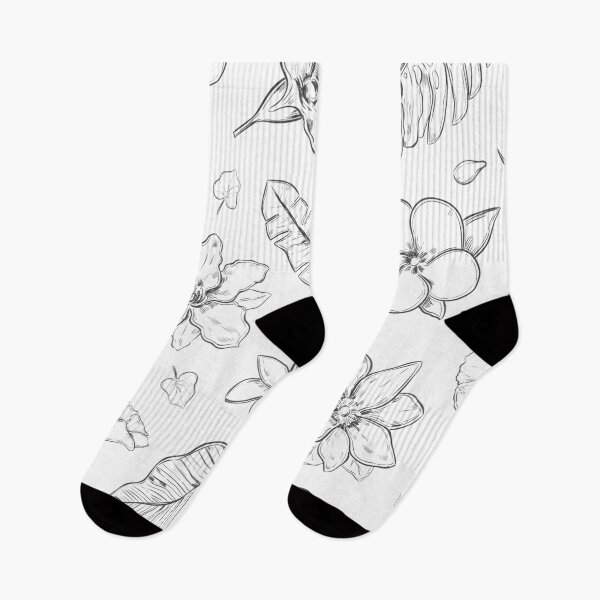Item preview, Exotic Plants designed and sold by mischellero.