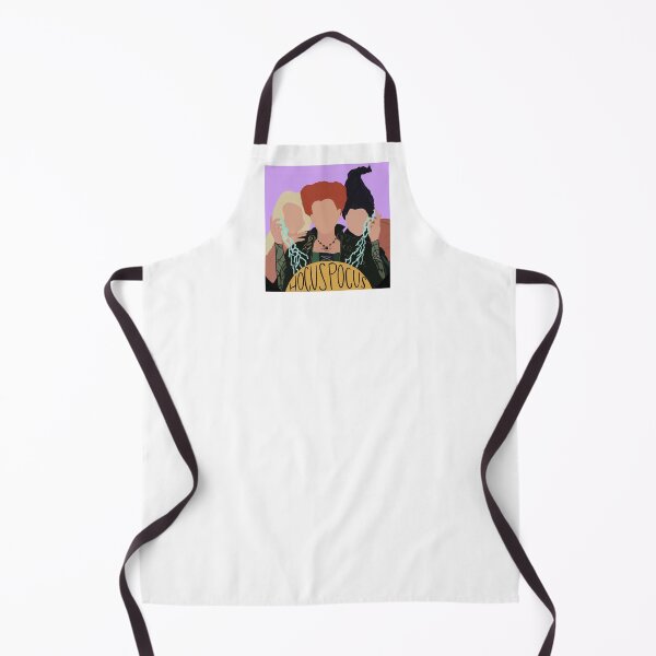 Item preview, Hocus Pocus designed and sold by Emma V.