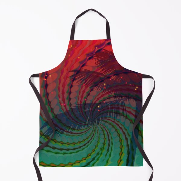 Artikelvorschau, Spiral entworfen und verkauft von TinaJostDesigns.