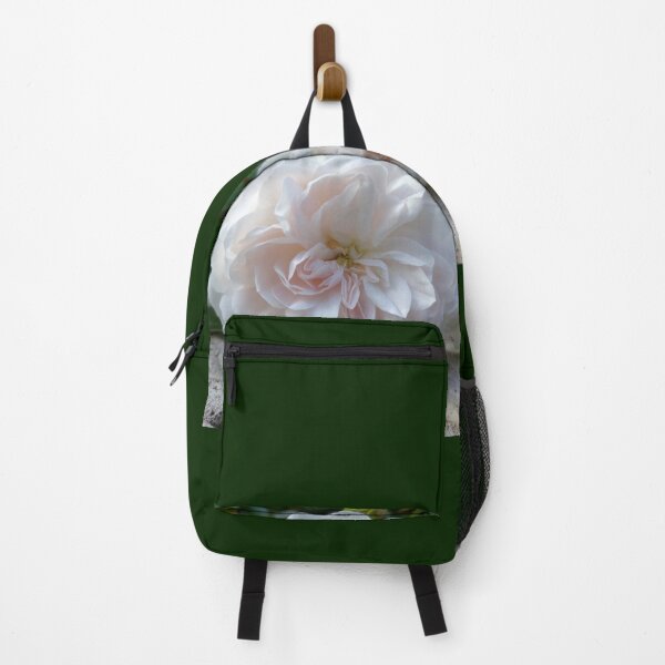 Item preview, delicate white flower grade rose variety Swany designed and sold by Liza-RKS.