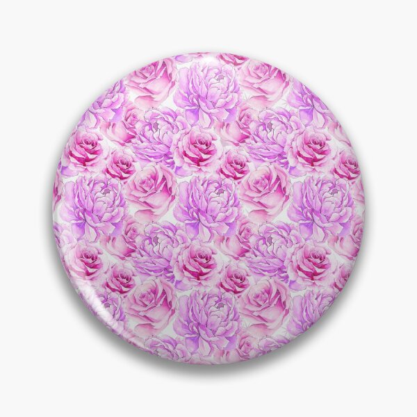 Item preview, Beautiful Peony Pattern designed and sold by svetlana84.