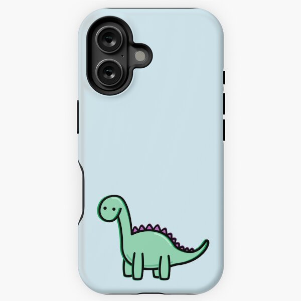Item preview, Cute Dino designed and sold by happyfruits.