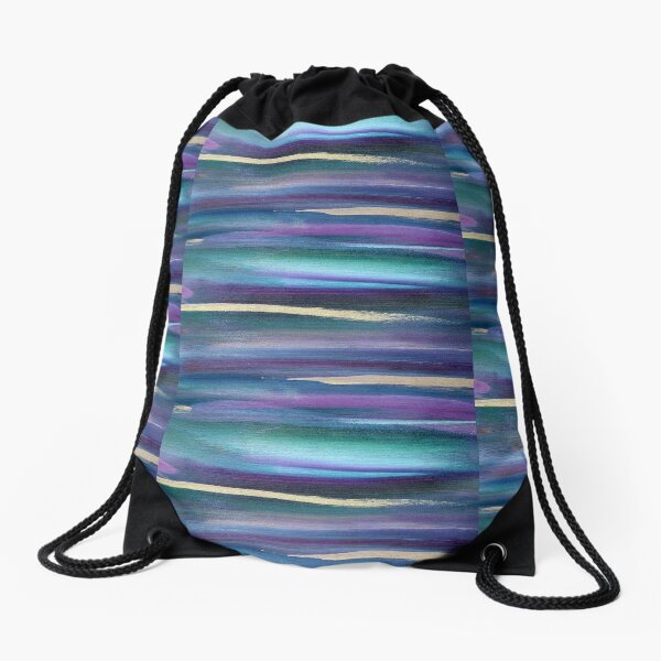 Gold Drawstring Bags Redbubble - enchanted minecraft roblox id roblox music codes in 2020 roblox jhope music