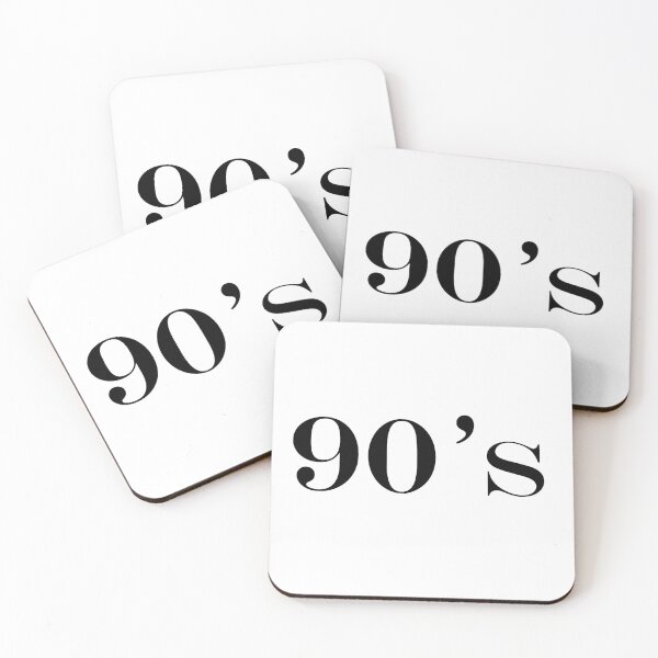 Item preview, 90 designed and sold by firux-vzla.