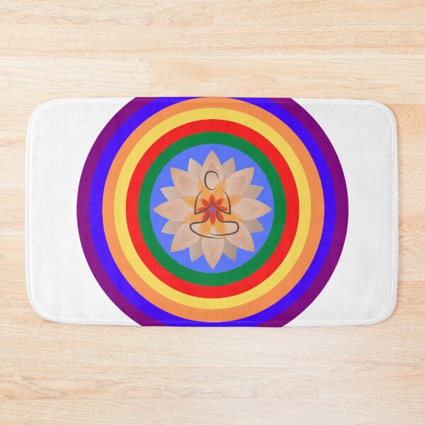 Item preview, Yoga Studio designed and sold by Achidesign.