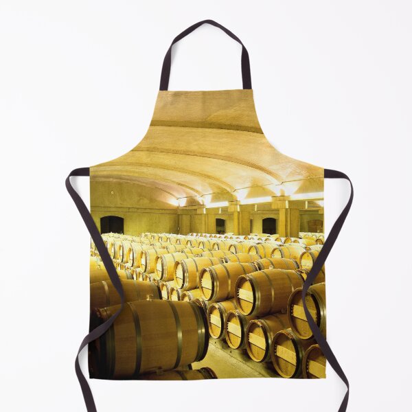 Item preview, The Barrel Room designed and sold by Atmospheres.