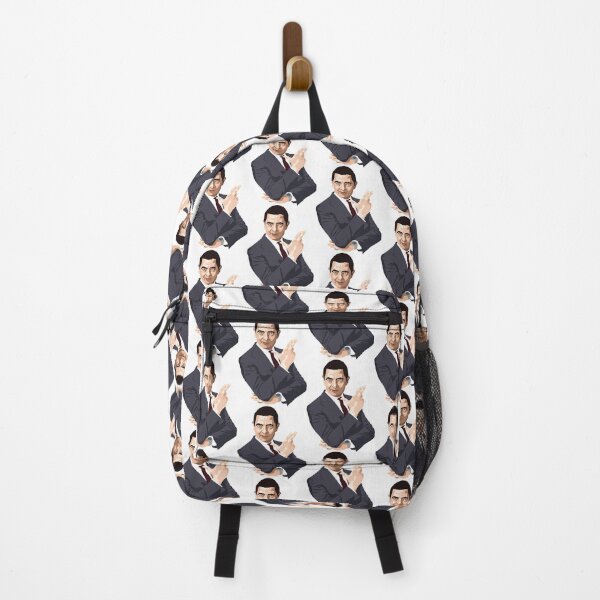 Item preview, Johnny English designed and sold by FutureSpace.