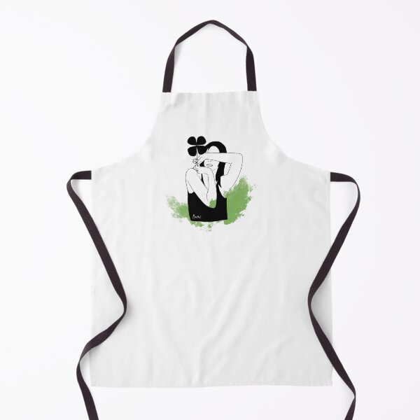 Item preview, Lucky girl designed and sold by morganisterie.