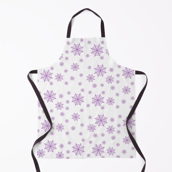 Item preview, Cobwebs designed and sold by amupanda.